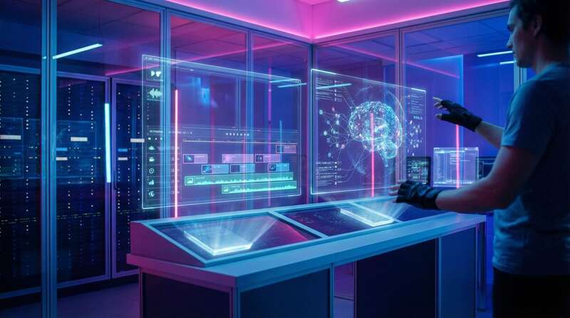 蜜桃视频剪辑教程