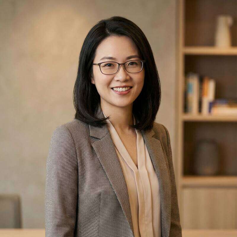 蜜桃视频摄影师