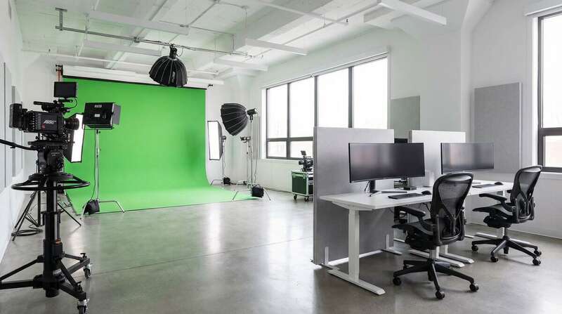 蜜桃视频视频教程